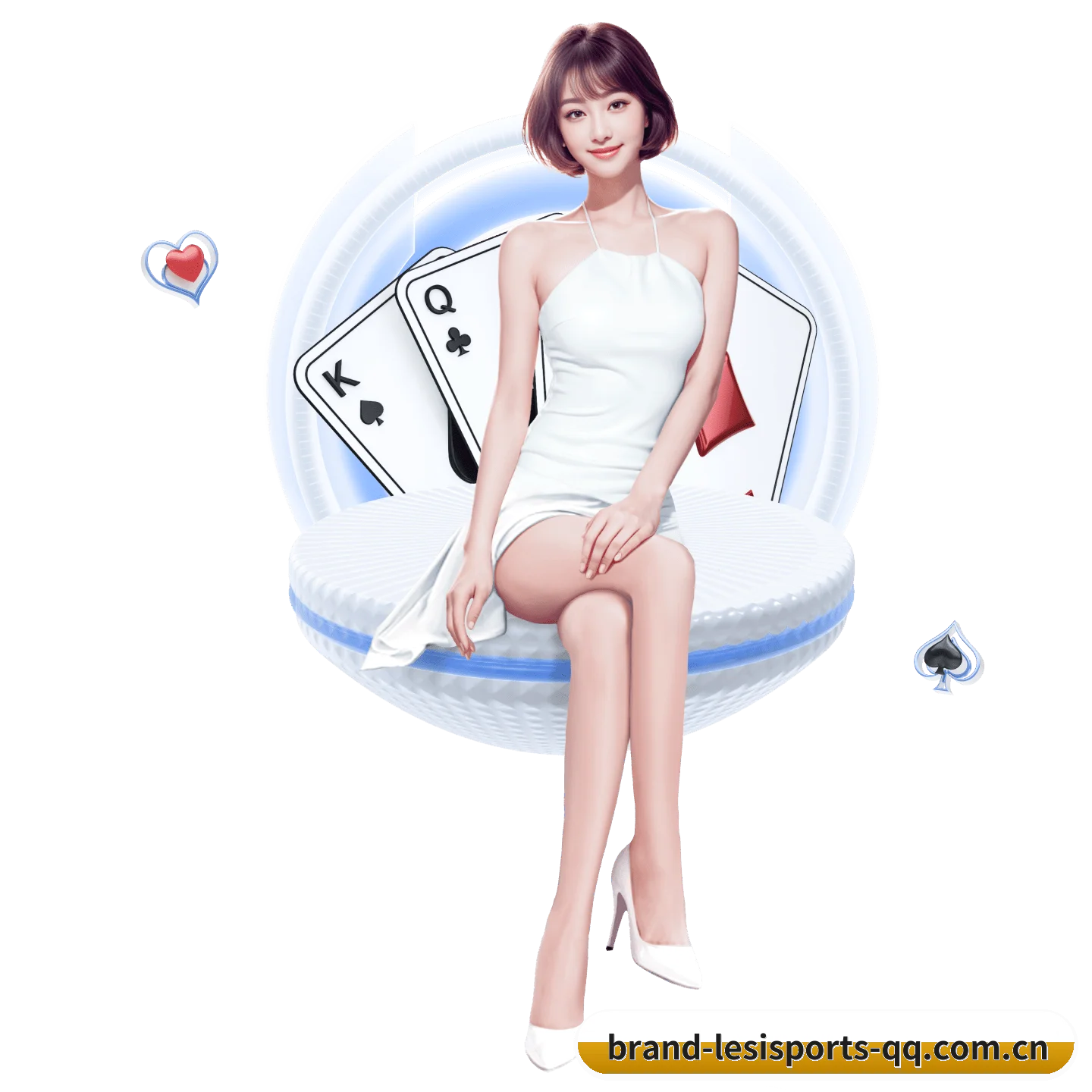 乐思体育五大内容分区,覆盖比赛转播与实时比分 | lesisports