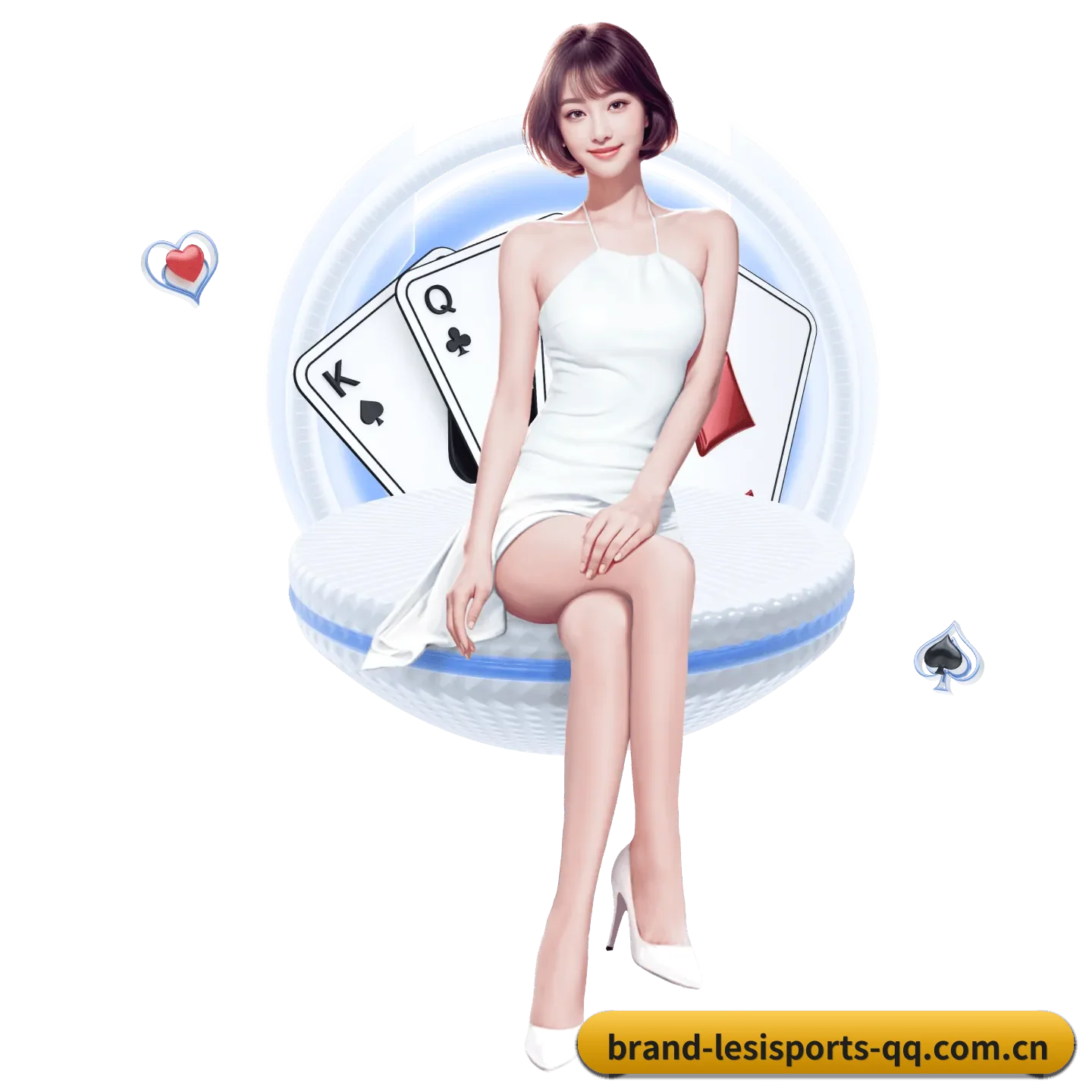 一直做下去做好基础的事（lesisports）